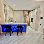 Satılır 2 otaqlı Yeni Tikili, 28 May metrosu, Nəsimi rayonu 5