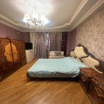 Kirayə (aylıq) 3 otaqlı Yeni Tikili, Nəriman Nərimanov metrosu, Heydər Əliyev Mərkəzi, Nərimanov rayonu 10