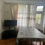 Kirayə (aylıq) 1 otaqlı Köhnə Tikili, Gənclik metrosu, Nəsimi rayonu 2