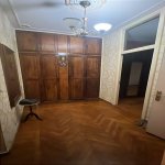 Аренда 2 комнат Вторичка, м. Азадлыг метро, 8-ой микрорайон, Айна Султанова памятник, Бинагадинский р-н район 3