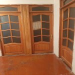 Kirayə (aylıq) 2 otaqlı Həyət evi/villa, Ulduz metrosu, Nərimanov rayonu 3