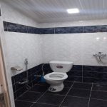 Satılır 6 otaqlı Həyət evi/villa, Novxanı, Abşeron rayonu 18