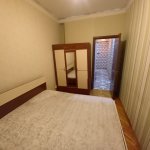 Kirayə (aylıq) 2 otaqlı Yeni Tikili, Masazır, Abşeron rayonu 2