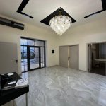 Satılır 5 otaqlı Həyət evi/villa, Mərdəkan, Xəzər rayonu 7