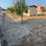 Satılır 3 otaqlı Həyət evi/villa, Buzovna, Xəzər rayonu 18