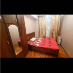 Satılır 2 otaqlı Köhnə Tikili, 28 May metrosu, Nəsimi rayonu 4