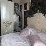 Satılır 2 otaqlı Yeni Tikili, Badamdar qəs., Səbail rayonu 15
