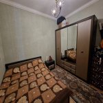 Satılır 2 otaqlı Yeni Tikili Xırdalan 8