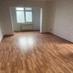 Продажа 2 комнат Вторичка, м. Халглар Достлугу метро, 8-ой километр, Низаминский р-н район 5