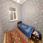 Satılır 3 otaqlı Həyət evi/villa, Binə qəs., Xəzər rayonu 7
