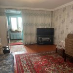 Satılır 2 otaqlı Köhnə Tikili, Yasamal rayonu 5