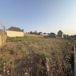 Продажа Участок, Мехеммедли, Абшерон район 1