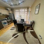 Продажа 2 комнат Новостройка, м. Нариман Нариманов метро, Наримановский р-н район 8