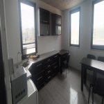 Kirayə (aylıq) 1 otaqlı Ofis, 8 Noyabr metrosu, Nəsimi rayonu 4