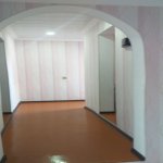 Satılır 3 otaqlı Həyət evi/villa, Mehdiabad, Abşeron rayonu 3