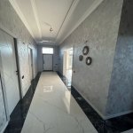 Satılır 4 otaqlı Bağ evi, Buzovna, Xəzər rayonu 12