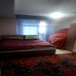 Satılır 3 otaqlı Yeni Tikili Sumqayıt 5