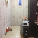 Satılır 2 otaqlı Köhnə Tikili, Köhnə Günəşli qəs., Suraxanı rayonu 10