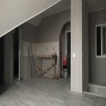 Satılır 7 otaqlı Yeni Tikili, Neftçilər metrosu, 8-ci kilometr, Nizami rayonu 19