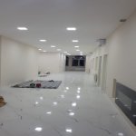 Kirayə (aylıq) 8 otaqlı Ofis, Nərimanov rayonu 31