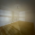 Satılır 3 otaqlı Həyət evi/villa, Masazır, Abşeron rayonu 3