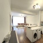 Kirayə (aylıq) 3 otaqlı Yeni Tikili, 28 May metrosu, 28 Mall, Nəsimi rayonu 7