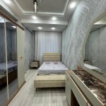 Аренда 3 комнатная Новостройка, м. Нариман Нариманов метро, Наримановский р-н район 6