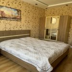 Satılır 2 otaqlı Yeni Tikili, Masazır, Abşeron rayonu 9