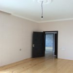Satılır 3 otaqlı Həyət evi/villa Xırdalan 6