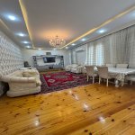 Satılır 6 otaqlı Həyət evi/villa, Avtovağzal metrosu, Biləcəri qəs., Binəqədi rayonu 7