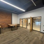 Kirayə (aylıq) 8 otaqlı Ofis, Nəriman Nərimanov metrosu, Nərimanov rayonu 7