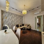 Аренда 3 комнатная Новостройка, Белый город, Хетаи район 3