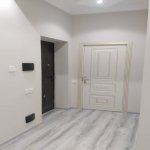 Satılır 3 otaqlı Yeni Tikili, Masazır, Abşeron rayonu 23