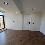 Продажа 2 комнатная Новостройка, Масазыр, Абшерон район 4