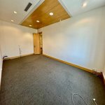 Kirayə (aylıq) 6 otaqlı Ofis, Yasamal rayonu 6