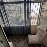 Satılır 1 otaqlı Yeni Tikili, Masazır, Abşeron rayonu 9