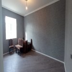 Satılır 4 otaqlı Həyət evi/villa, Avtovağzal metrosu, Biləcəri qəs., Binəqədi rayonu 16