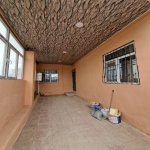 Satılır 3 otaqlı Həyət evi/villa, Lökbatan qəs., Qaradağ rayonu 5
