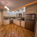 Kirayə (aylıq) 3 otaqlı Yeni Tikili, 8 Noyabr metrosu, Yasamal qəs., Yasamal rayonu 18