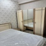 Kirayə (aylıq) 2 otaqlı Yeni Tikili, Masazır, Abşeron rayonu 8