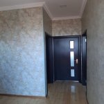 Продажа 3 комнат Дома/Виллы, м. Азадлыг метро, пос. Бинагяди, Бинагадинский р-н район 17