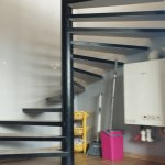 Satılır 5 otaqlı Həyət evi/villa, Zabrat qəs., Sabunçu rayonu 3