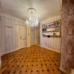 Kirayə (aylıq) 4 otaqlı Yeni Tikili, Yasamal rayonu 5