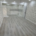 Satılır 2 otaqlı Yeni Tikili, Neftçilər metrosu, 8-ci kilometr, Nizami rayonu 5