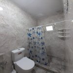 Аренда 3 комнат Дома/Виллы, пос. Биня, Хязяр район 11