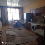 Satılır 2 otaqlı Yeni Tikili, Bakıxanov qəs., Sabunçu rayonu 6