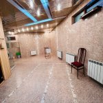 Satılır 8 otaqlı Həyət evi/villa, Qara Qarayev metrosu, Nizami rayonu 18