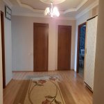 Kirayə (aylıq) 2 otaqlı Köhnə Tikili, Memar Əcəmi metrosu, Binəqədi rayonu 4