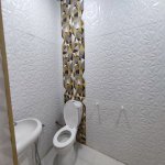 Kirayə (aylıq) 2 otaqlı Yeni Tikili Xırdalan 5