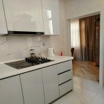 Satılır 2 otaqlı Yeni Tikili, Masazır, Abşeron rayonu 5